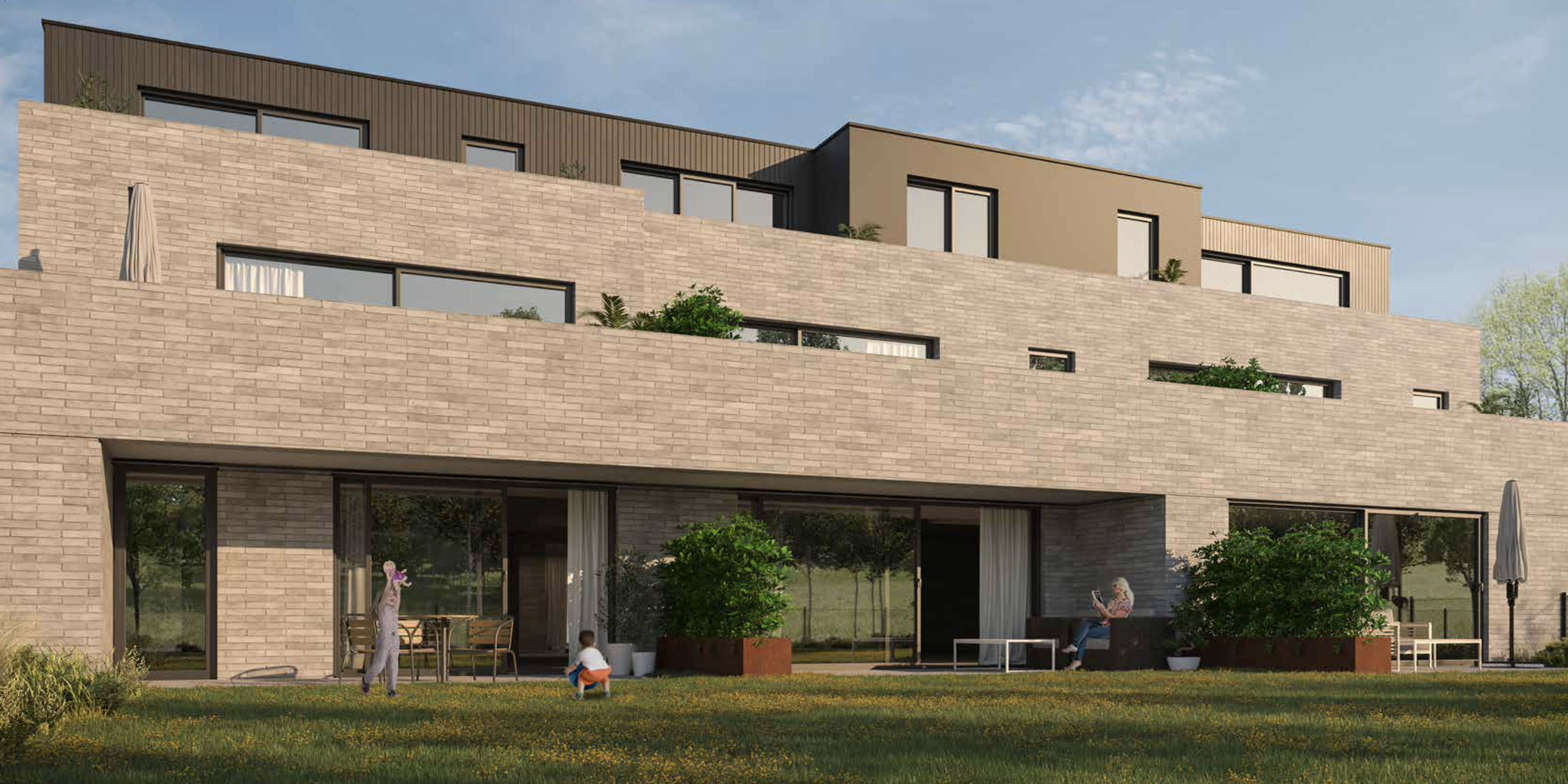 Residentie_Remi_Vooraanzicht-aspect-ratio-340-170 Mollem Winhof